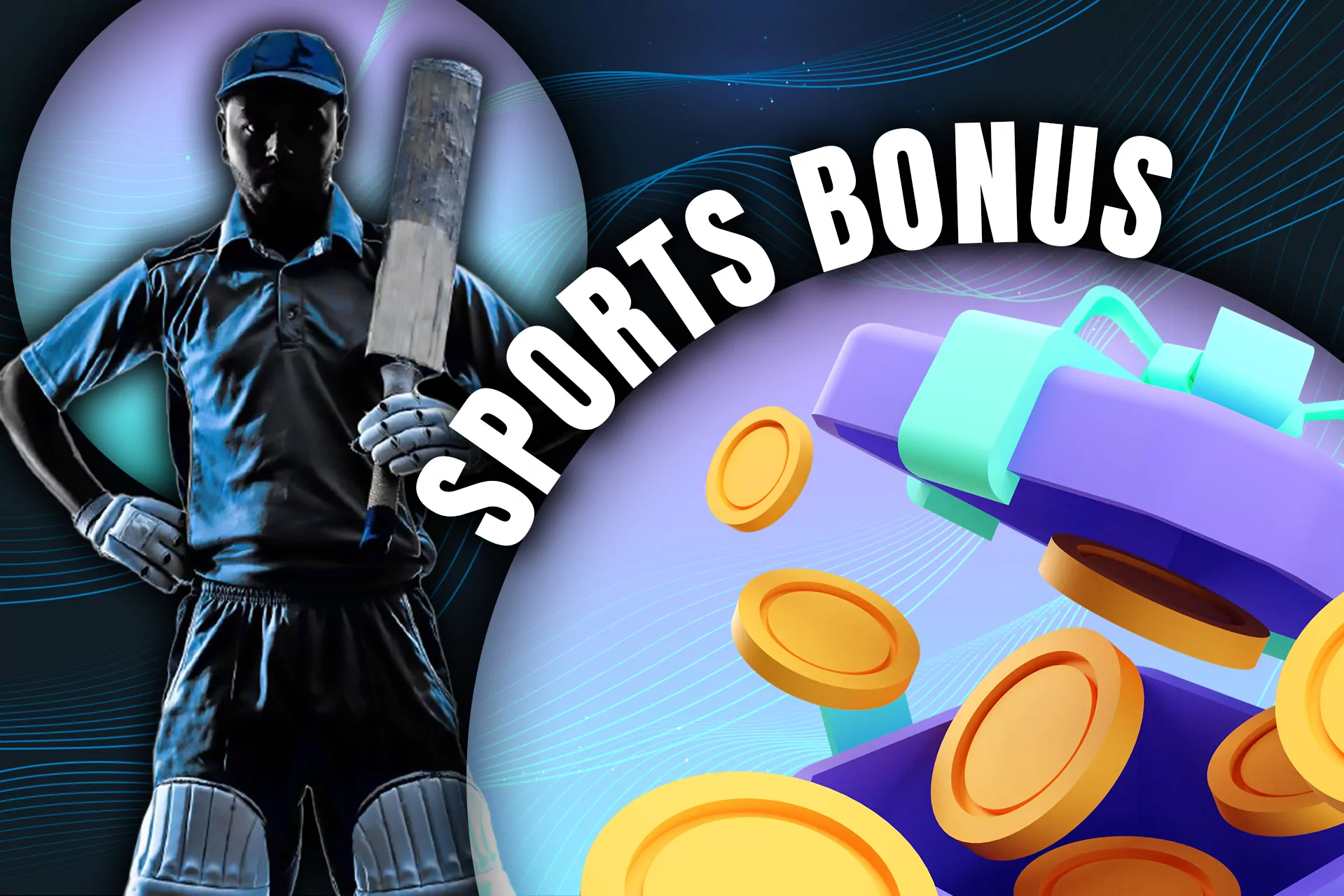4rabet Casino Promotion